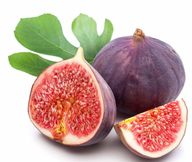 تين بلدي من ريف 1 كجم