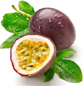 باشون فروت 250 جرام