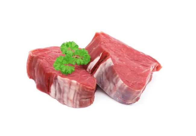 لحم كندوز بلدي 500 جرام