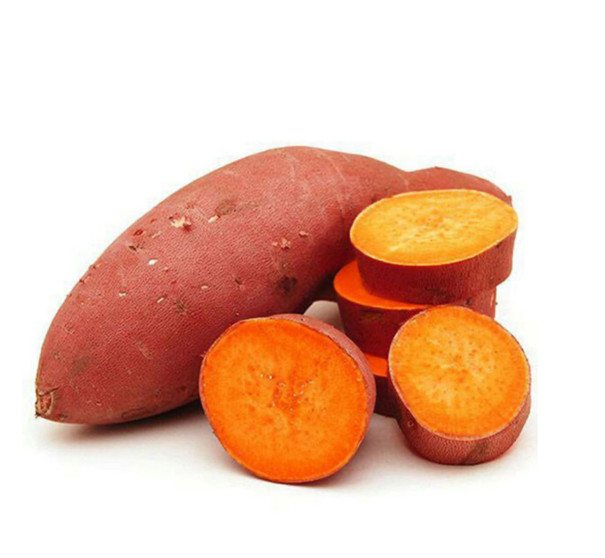 بطاطا ريف 1 كجم