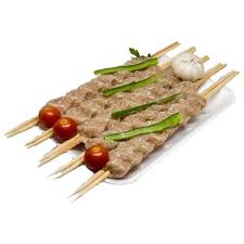 كفته دجاج من ريف 500 جرام