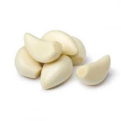 ريف ثوم مقشر 250 جرام