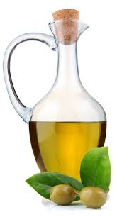 زيت زيتون بكر ممتاز 150ملل