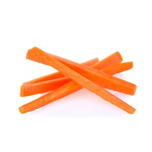 جزر متقطع 350 جرام