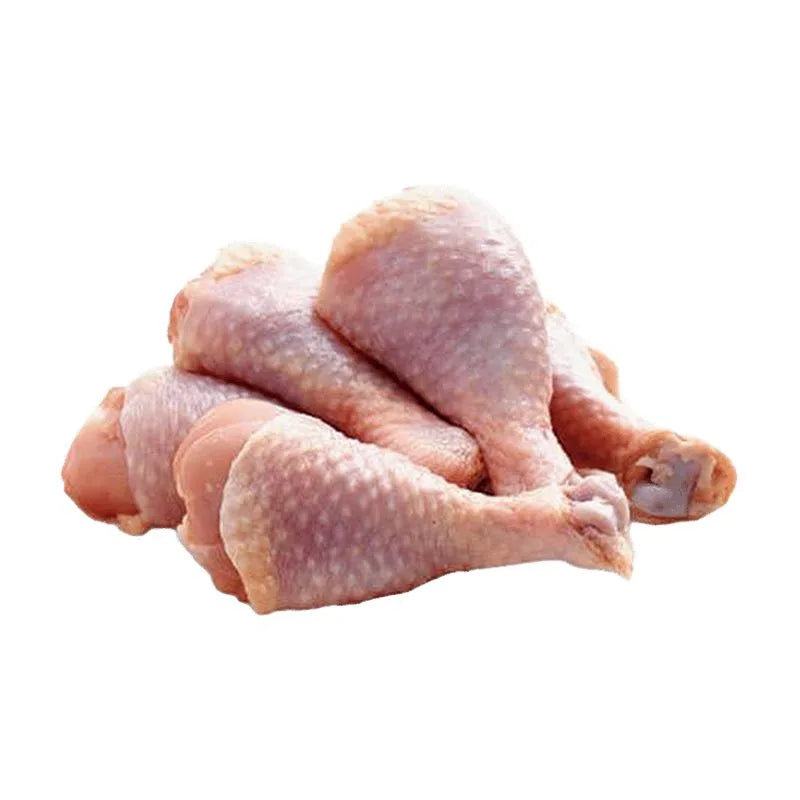 دبوس دجاج بالوزن