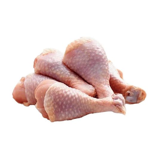 دبوس دجاج بالوزن