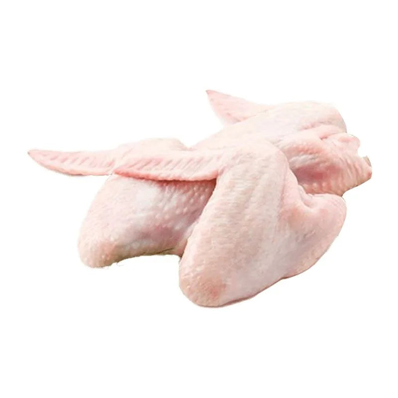 اجنحه دجاج بالوزن