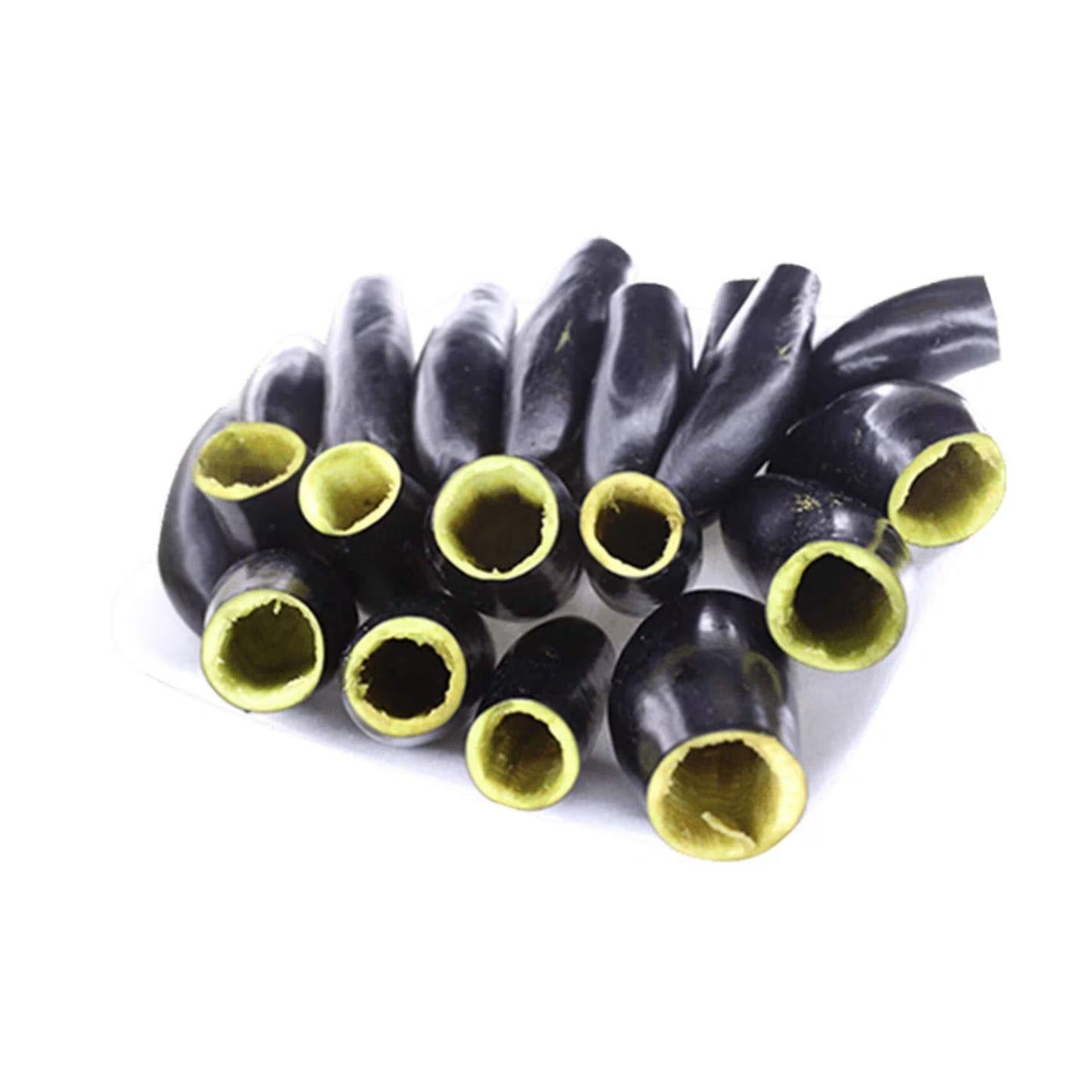 باذنجان مقور من ريف 400 جرام