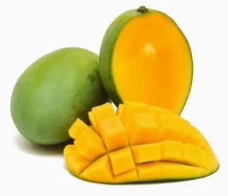 مانجو كيت فاخر 4 قطع