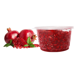 رمان حب من ريف 400 جرام