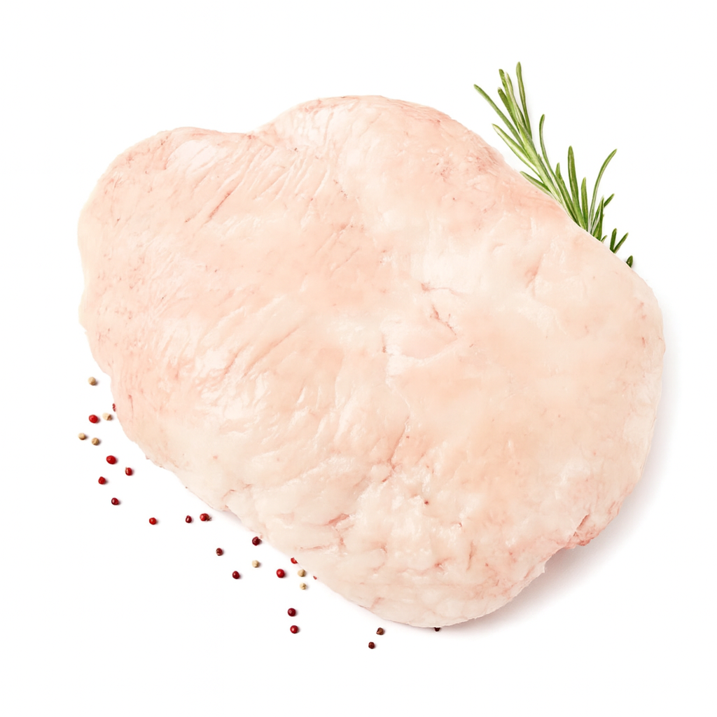 ليه ضان بالوزن