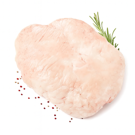 ليه ضان بالوزن