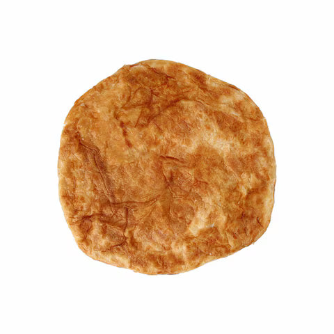 فطير مشلتت فلاحي