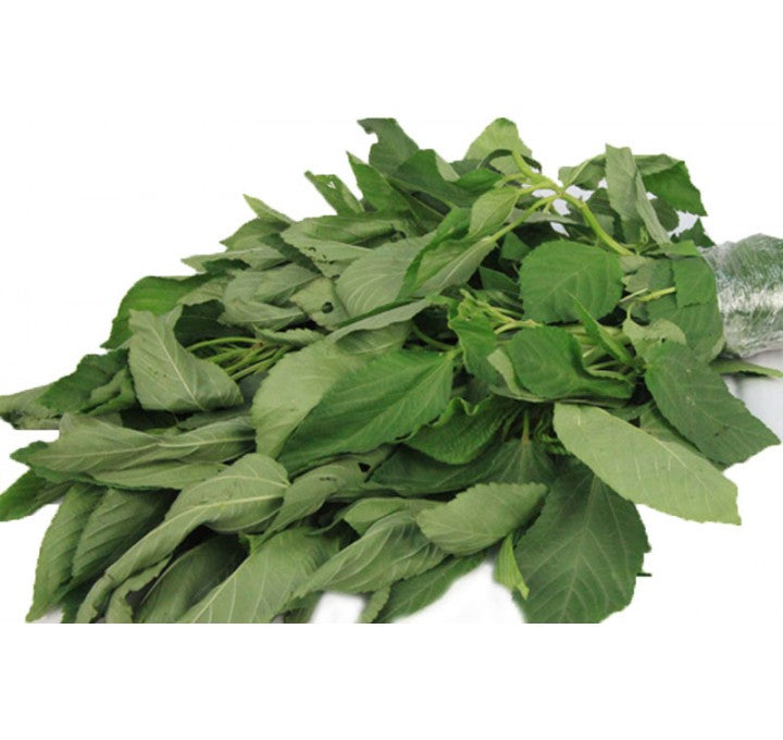 ملوخيه مقطفه من ريف 500 جرام