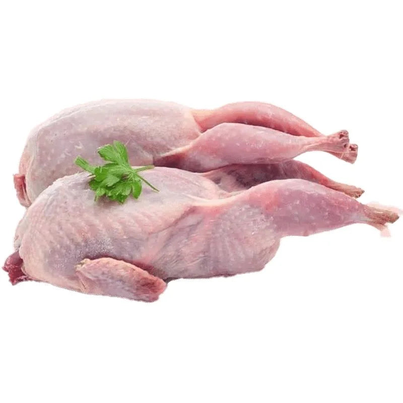 جوز سمان جاهز للشوي