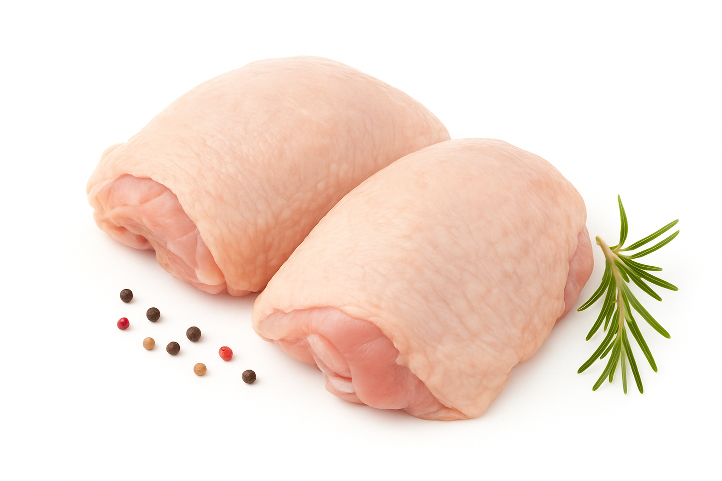 وراك رومي بالوزن