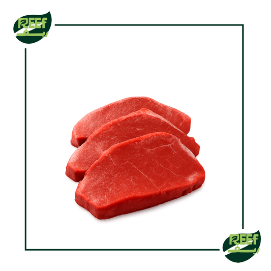 بيكاتا بقري بلدي 500 جرام