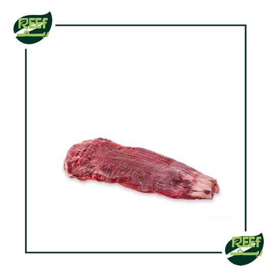 فلانك ستيك 500 جرام