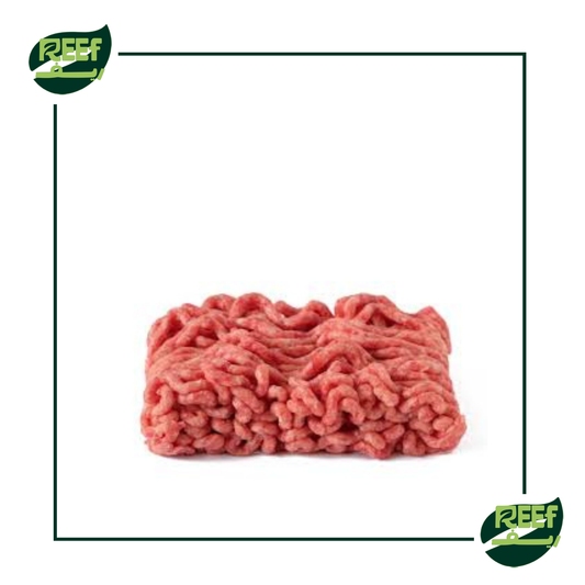 طبق مفروم كندوز  500جرام