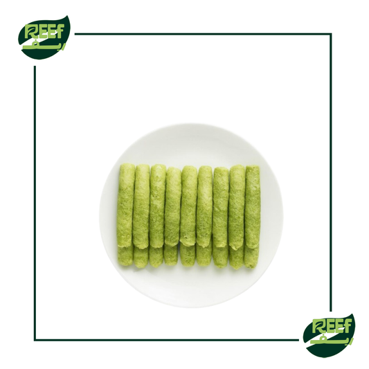 كفته رز 500جرام