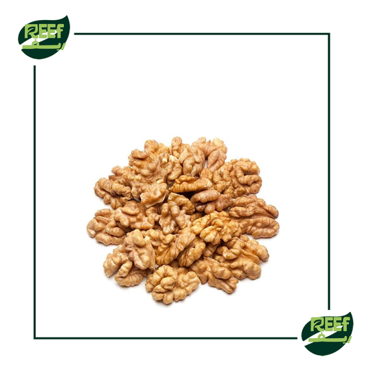 عين جمل 250 جرام