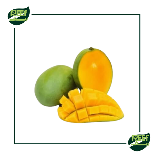 مانجو كيت فاخر 1كجم