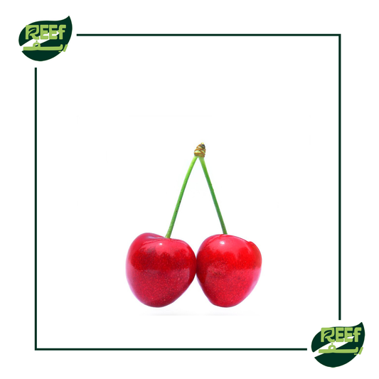 كريز من ريف 250جرام