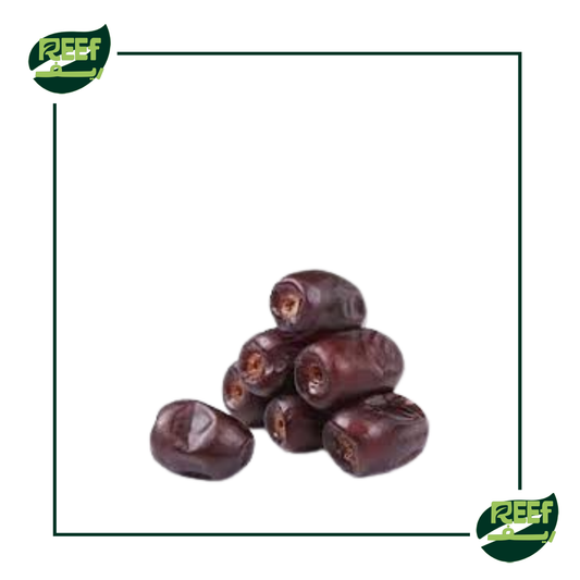 بلح رطب 800 جرام