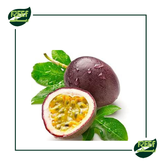 باشون فروت 250 جرام