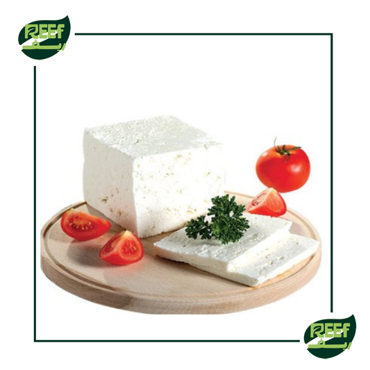 جبنه براميلي ساده 250 جرام