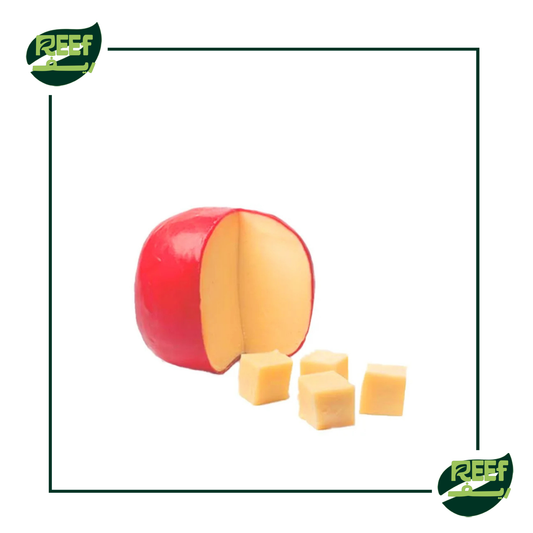 جبن فلامنك 250 جرام