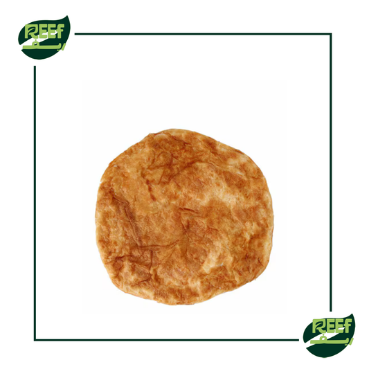 فطير مشلتت فلاحي