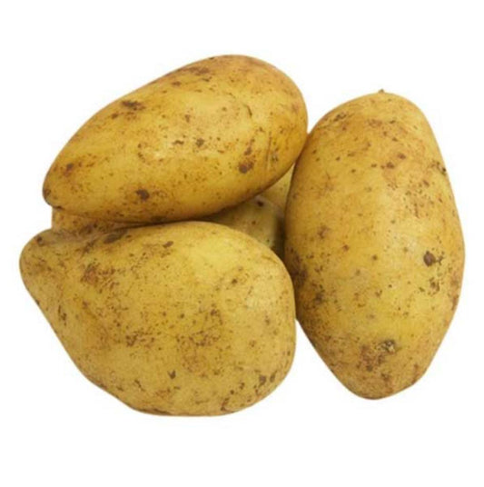 ريف بطاطس تحمير  1 كجم