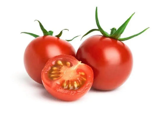 طماطم بلدي من ريف 1كجم