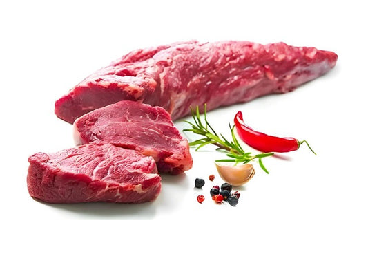 عرق فليتو سليم بالوزن