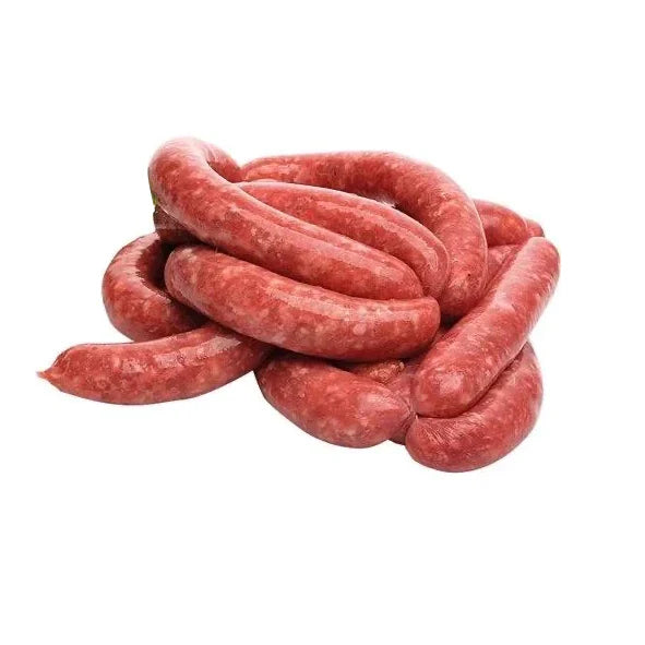 سجق بلدي بقري 500 جرام