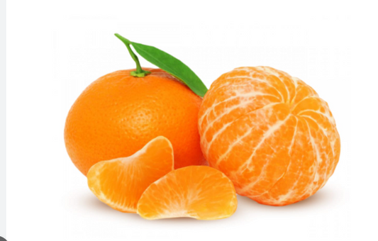 يوسفي بلدي من ريف 1 كجم