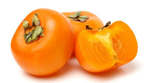 كاكا بلدي من ريف 500كجم