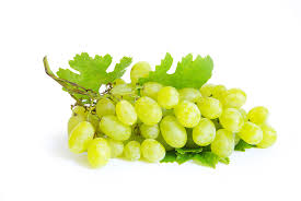 عنب بناتي اصفر من ريف 1 كجم