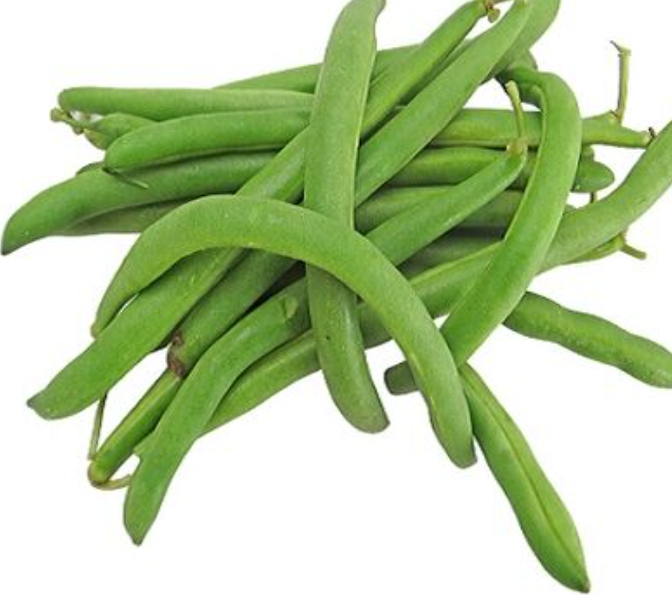 فاصوليا خضرا من ريف 500 جرام