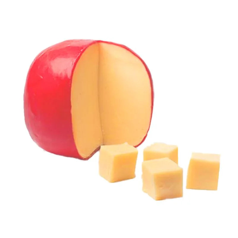 جبن فلامنك 250 جرام