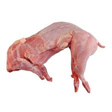 ارانب بالوزن