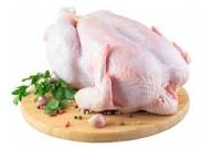 كيلو فراخ بلدي اعتاقي من ريف