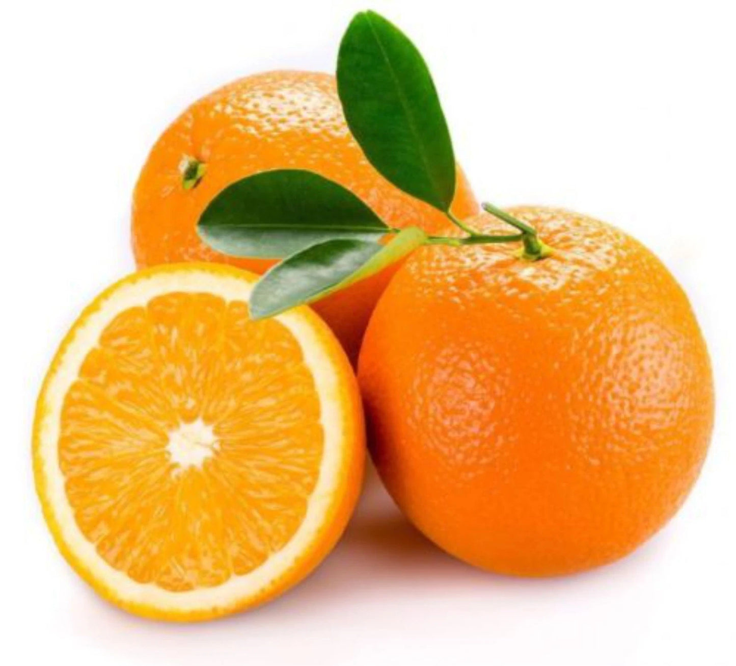 1 kg ( برتقال - orange)
